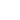 Auricular phone symbol in a circle