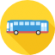 Bus 2