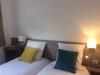 good hotel marseille aubagne chambre 2 lits