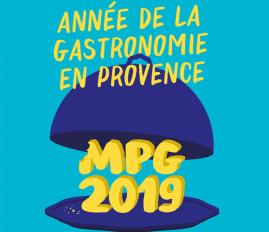 Mpg 2019