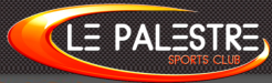Palestre