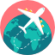 Travel 1